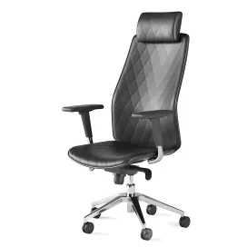 Nowystylsolo office chair